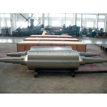 Centrifugal Casting Furnace Roll Wholesale